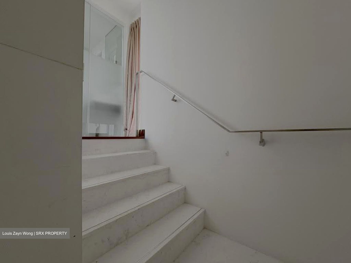 Jardin (D21), Condominium #610222281